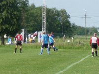 P1080137 2